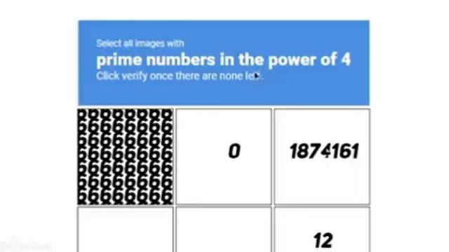 google captcha in a nutshell смотреть онлайн