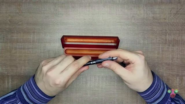 Пять сотен, ура! Обзорный подарок подписчикам. смотреть онлайн