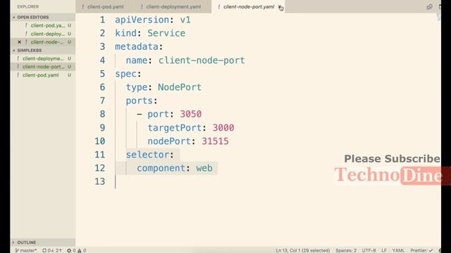 Docker deployment workflow -Learn how to do docker deployment workflows & docker registries #107 смотреть онлайн