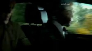 Перевозчик 3 (2008)//1 часть//Уход от погони//Подготовка Стэтхэма перед форсажем
