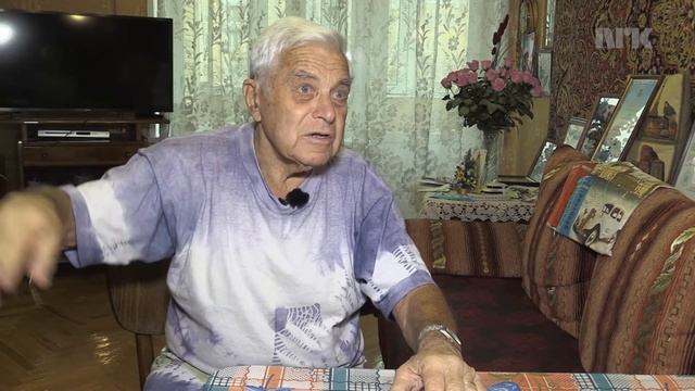 SOLDATOV part 2 смотреть онлайн
