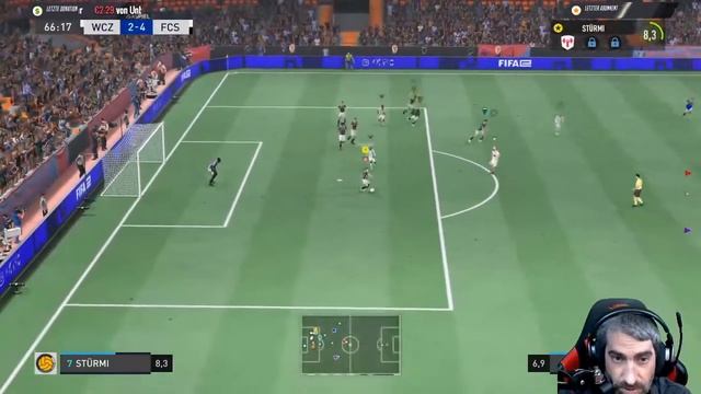 GTA 5 am Samstag Abend смотреть онлайн