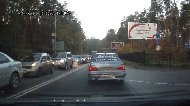 Умники на Рублевке !!! смотреть онлайн