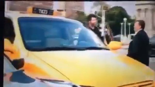 Американец знает Узбекский смотреть онлайн