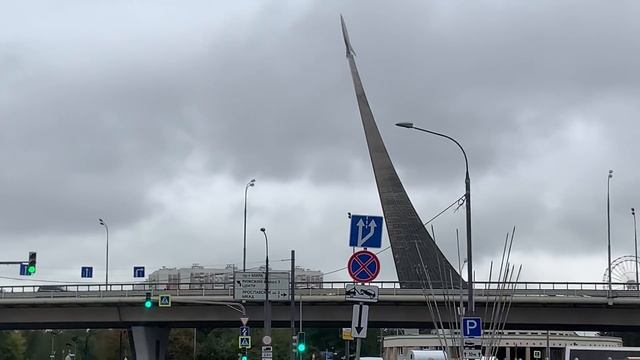 Новый бизнес, как увеличить капитал. Как думаете пойдёт дело? смотреть онлайн