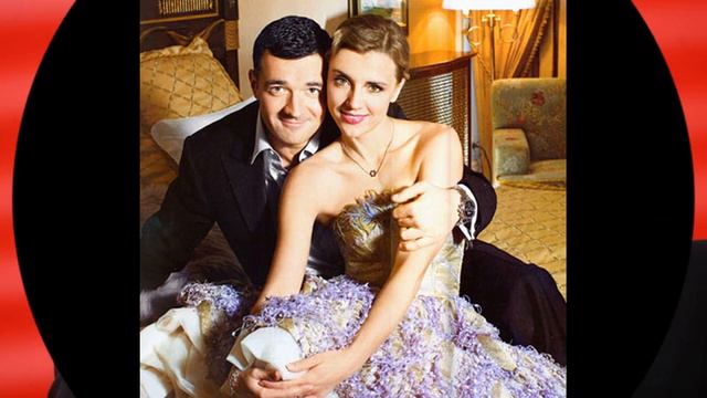 АКТЁРЫ - ОДНОЛЮБЫ ОТЕЧЕСТВЕННОГО КИНО -  КОТОРЫЕ ВЕРНЫЕ МУЖЬЯ И ОТЛИЧНЫЕ СЕМЬЯНИНЫ