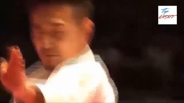 Moto Kazumasa Sansai смотреть онлайн