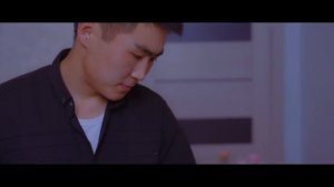 Шынгыраа - Шын биле меге