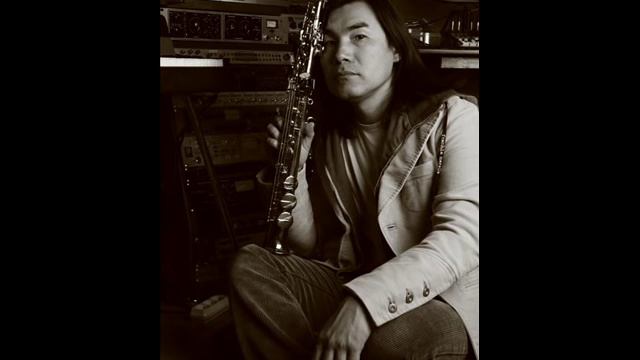 Batirxan - Nad oblakami.wmv смотреть онлайн