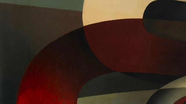 Franco Donatoni: Musica per orchestra da camera (1954/1955) смотреть онлайн