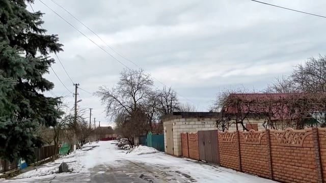 Отчётный день. Еда удовольствие или необходимость ? Мое меню. смотреть онлайн