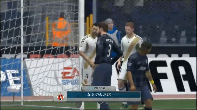 Штанги,перекладины by Pandafx смотреть онлайн