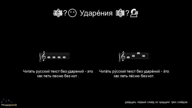 Мой люби́мый, но ещё не существу́ющий курс ру́сского языка́ для взро́слых📖👉🧍 смотреть онлайн
