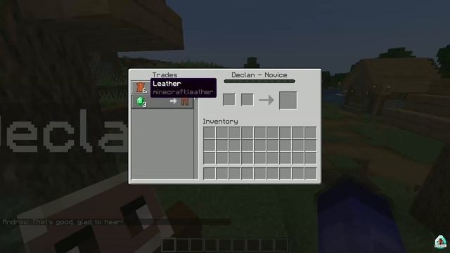 MINECRAFT COMES ALIVE MOD 1.18.2 minecraft - how to download and install MCA 1.18.2 (with FORGE) смотреть онлайн