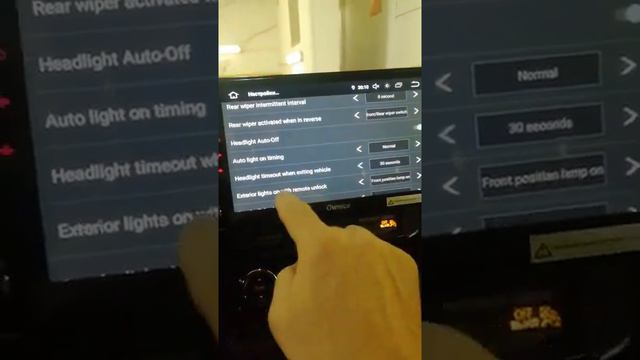 naviki ru Outlander с круговой обзором смотреть онлайн