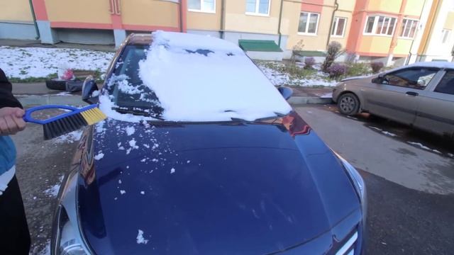 ЖК Пиганово г. Владимир - отзывы жителей, обзор смотреть онлайн