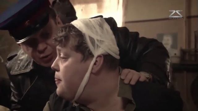 Цагдаа 1-р бүлэгийн 3-р анги смотреть онлайн