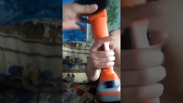 ушм на аккумуляторе смотреть онлайн