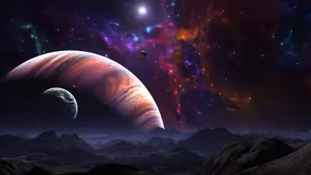 Planet Caravan Pantera Karaoke Performance Alan Zingheim смотреть онлайн