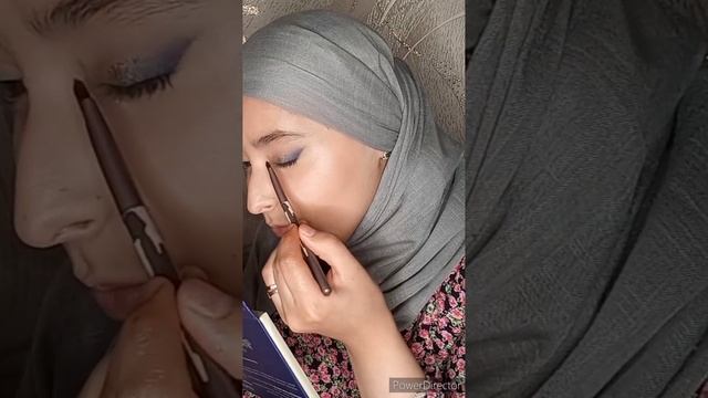 Обзор бюджетной косметики