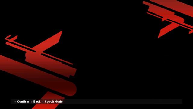 PES 2017 | New eFootball Graphic Menu Red Black Theme смотреть онлайн