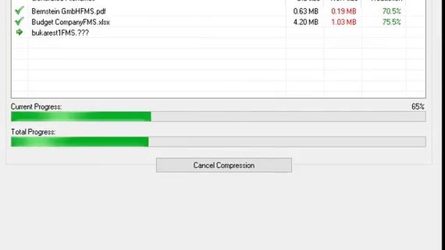 Compress PowerPoint, PDF and Picture files up to 75% - Test FILEminimizer Suite for FREE смотреть онлайн