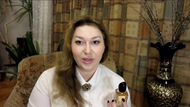 SI от Армани и моя болтовня смотреть онлайн