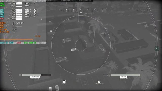 Core i5 3470 + GTX 1050 Ti = CALL OF DUTY WARZONE смотреть онлайн