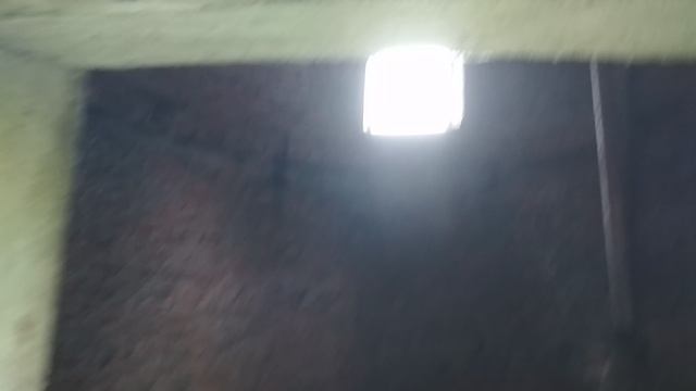 VID_20230820_155650.mp4 смотреть онлайн