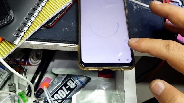 All General Mobile Phones Remove Google account ANDROID 11 Bypass FRP Without PC смотреть онлайн