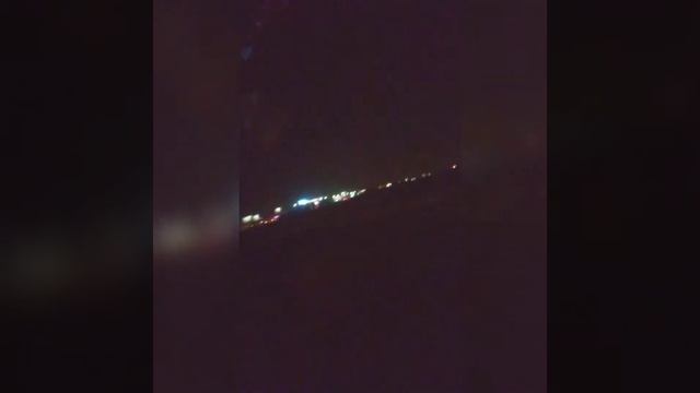 Египет город Каир в ночь с автомобилем смотреть онлайн