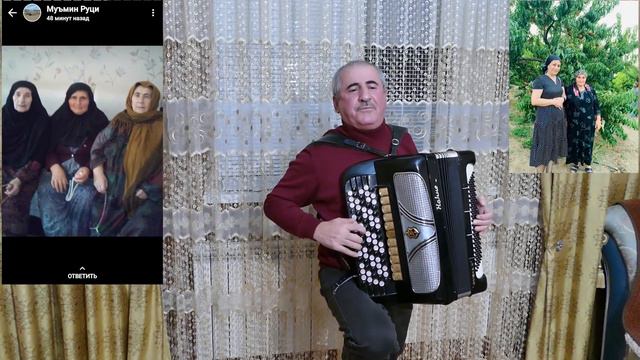день Матери смотреть онлайн