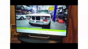 Отзыв и совет от обладателя телевизора Polarline 40PL11TC-SM 40 дюймов мало бюджетный телек