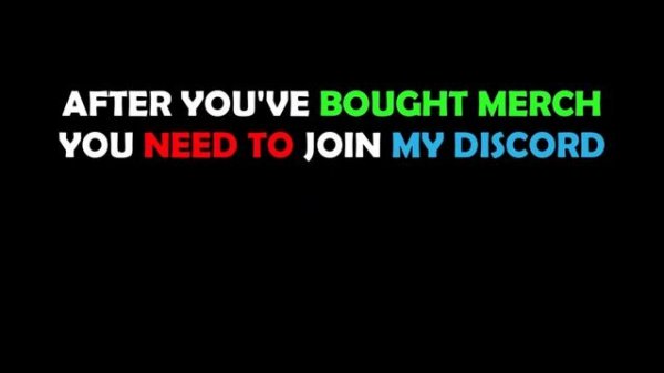 ?*NEW UPDATE CODES* IN PET SIMULATOR X UPDATE! ROBLOX PET SIMULATOR X UPDATE CODES