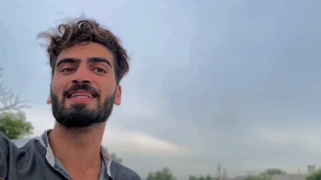 Top Cars in Pakistan | Cars |The strangerz crew | Vlog смотреть онлайн