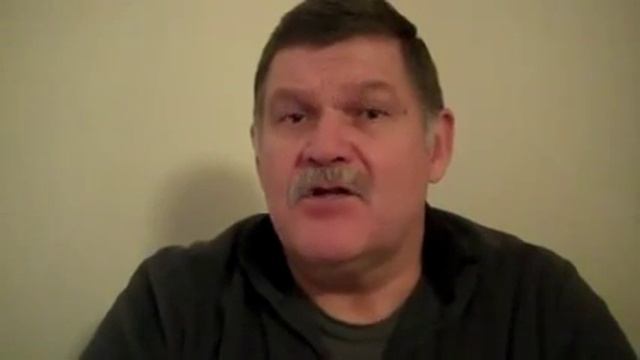 Тебе не нужна церковь, тебе нужен Иисус Христос. смотреть онлайн