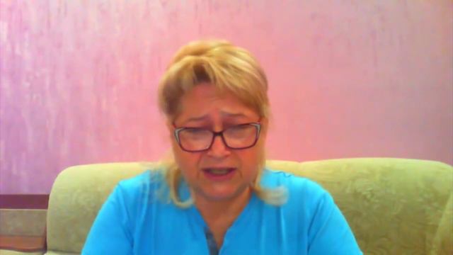 Каким правительством будет озвучено, что СЭВ в России работает в полном объеме смотреть онлайн