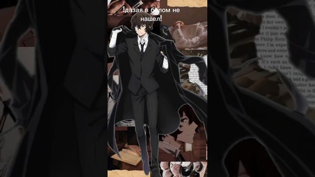 это я которому не чем заняться и он выкладывает видео в 1:52 ♥️ смотреть онлайн