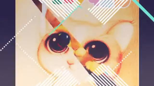 Картинки подписка лайк смотреть онлайн