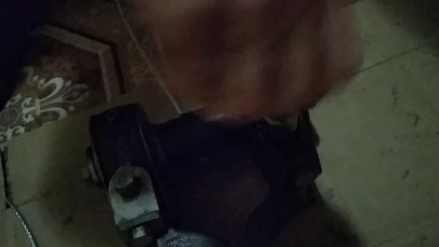 самодельная компактная лебедка смотреть онлайн