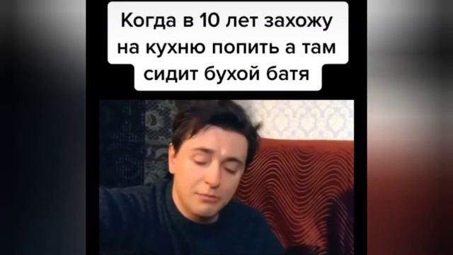 Best Cube | Best Coub | Кубы 2020 | Приколы декабрь 2020 | Coub Compilation | Лучше Приколы | #16 смотреть онлайн
