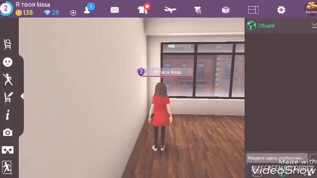 Ничего не знаю:) смотреть онлайн