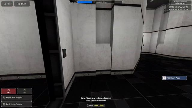 Average garrysmod microphone смотреть онлайн