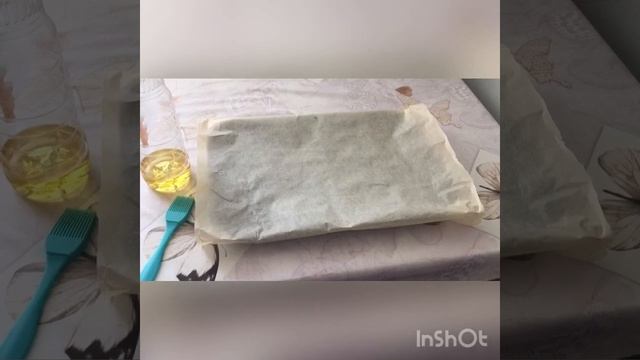 Абрикосовая пастила к чаю смотреть онлайн