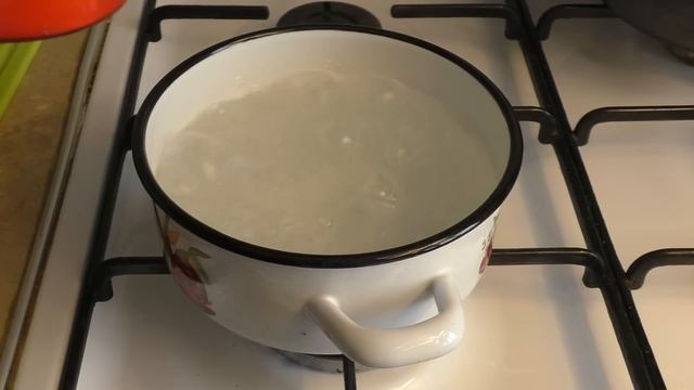 Музыкальные Инструменты и Их Игра