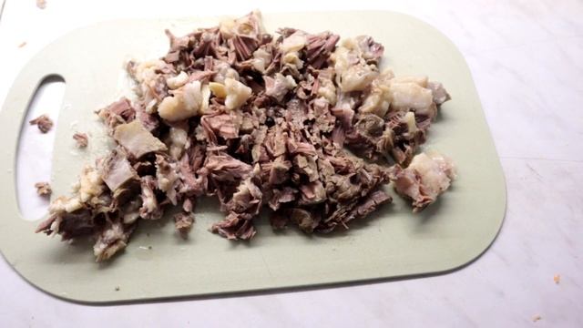 Лучший рецепт Русских ЩЕЙ с квашеной капустой!! смотреть онлайн