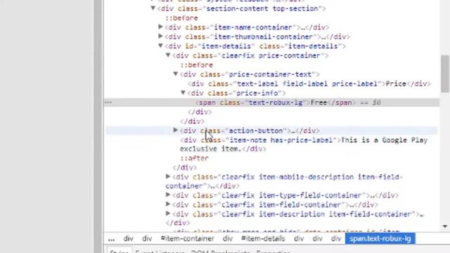 HOW TO GET MEDIEVAL HOOD OF MYSTERY ON PC FOR FREE!!! (WORKING) смотреть онлайн