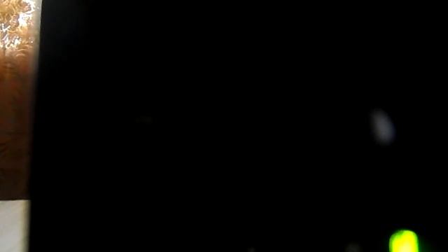 Реально мощная настройка экволазера смотреть онлайн