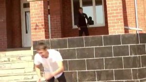 М П 4 Н Ведуга