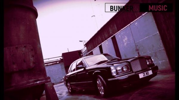 NVK - обстановка по кайфу ( Remix )